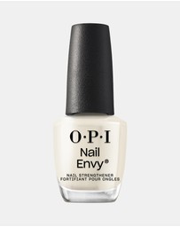 O.P.I - OPI Nail Envy Original