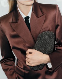 M.N.G - Goya Medium Bag
