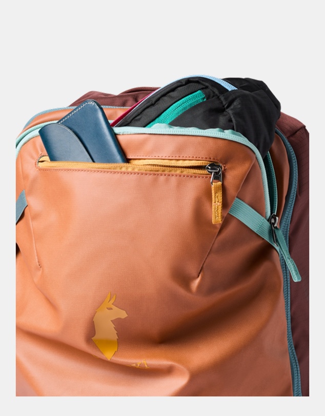 Cotopaxi - Allpa 28L Travel Pack