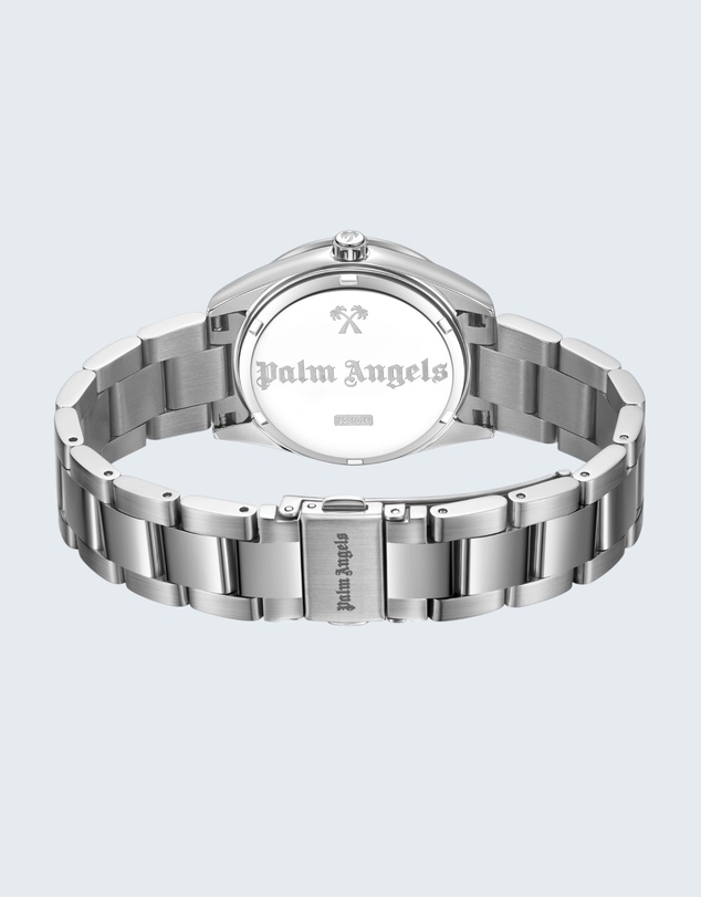 Palm Angels - Strada