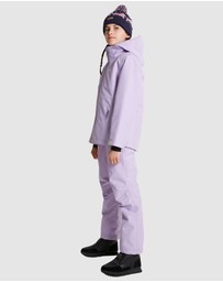 ROJO Outerwear - Maisey Jacket