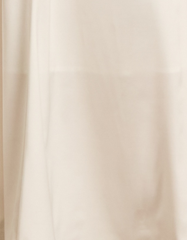 Aqua Blu Australia - Starling Ivy Pants