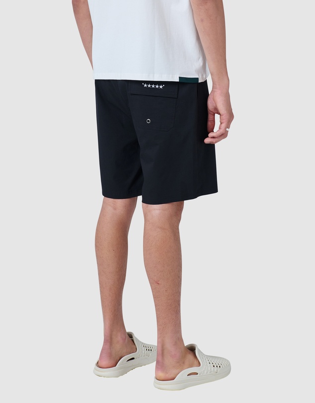 B.Cools - Amphibious Short