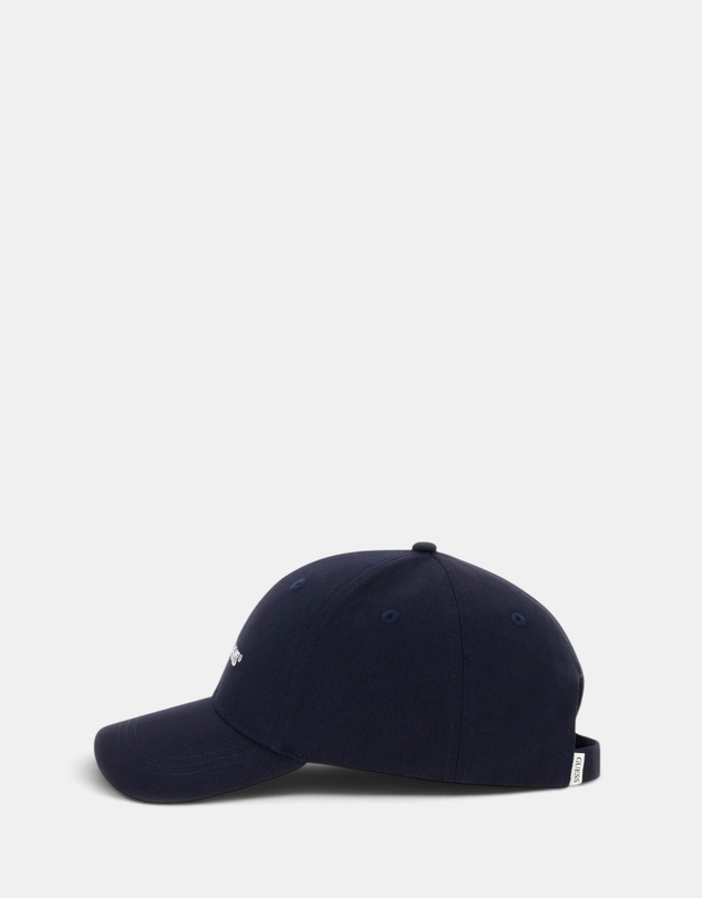GUESS - GUESS JEANS 3D Embro Baseball Cap