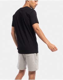 Xander - Legacy Tee
