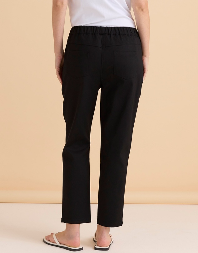 Betty Basics - Kenzie Jogger