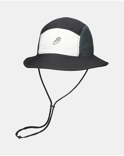 ASICS - Performance Running Bucket Hat - Unisex