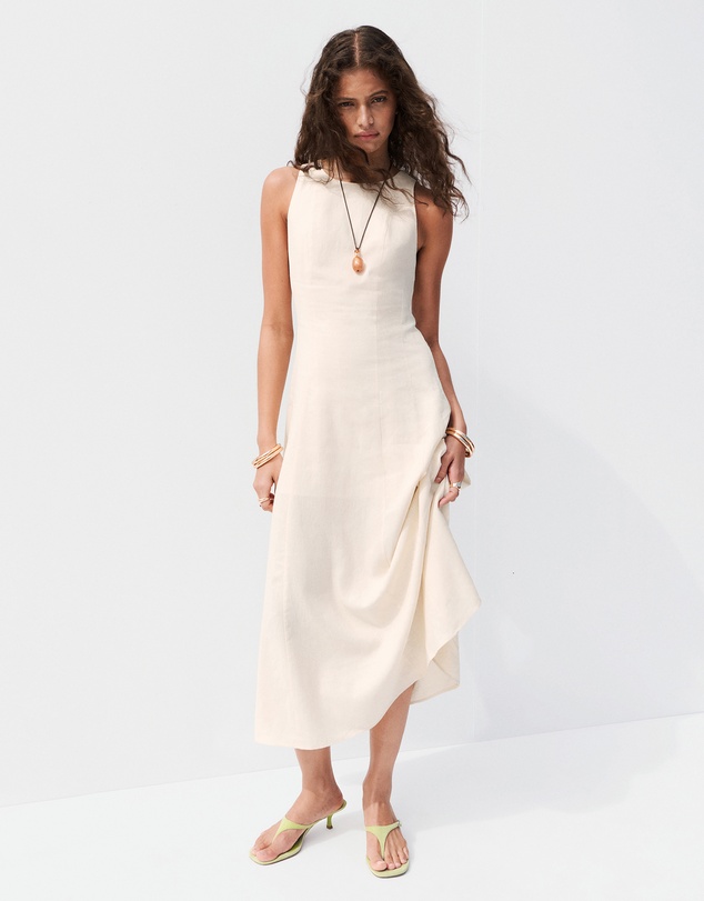 M.N.G - Denis Sandals - Women's