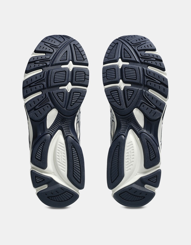 ASICS - GEL-Stratus MC - Unisex