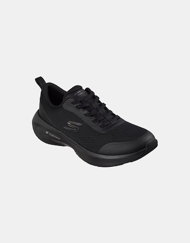 Skechers - Skechers Plush Foam - Women's