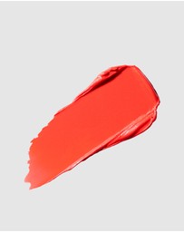 MAC - Velvet Blur Slim Stick Lipstick