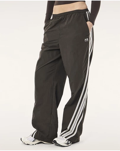 P.E Nation - Radius Pants