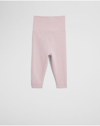 Mineral Pink