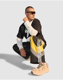 Rollie - Tempest Sneaker