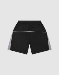 B.Cools - Ace Short