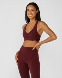 Lorna Jane - Lifted Sports Bra