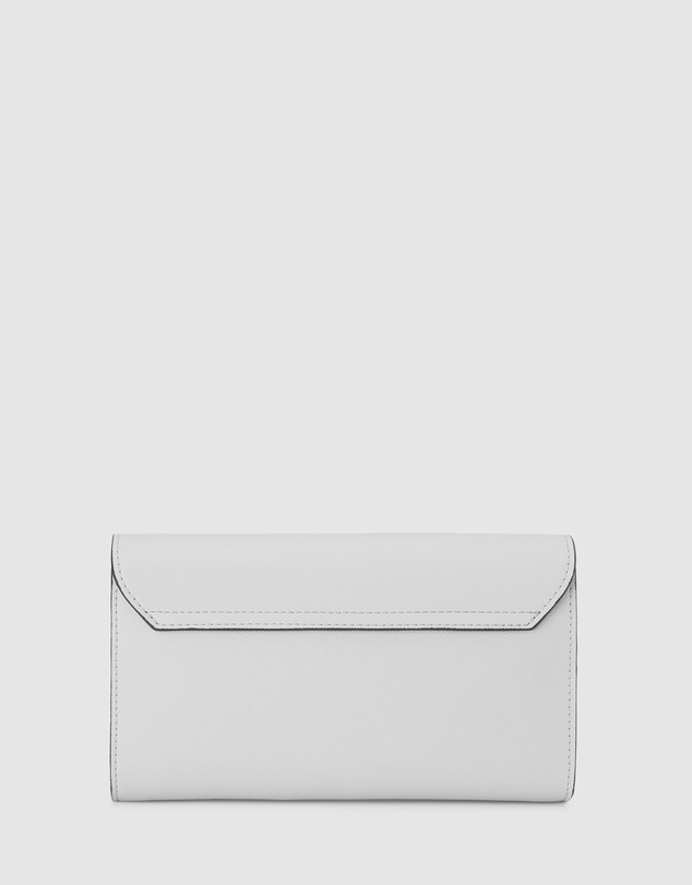 Olga Berg - Nic Envelope Clutch