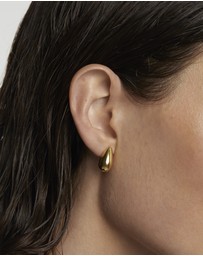 PDPAOLA - Sugar Earrings