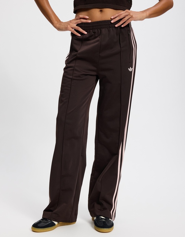 adidas Originals - Firebird Loose Track Pants