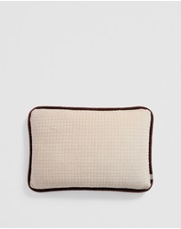 Country Road - Suri 40x60 Cushion