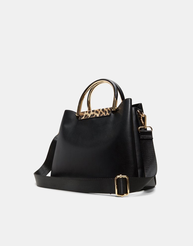 ALDO - Cloena Tote Bag