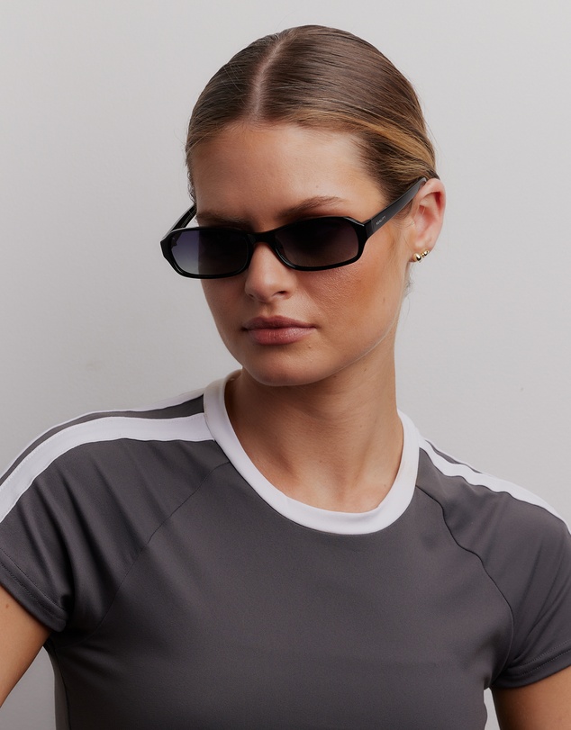 Reality Eyewear - Millennium