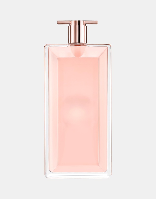Lancome - Idole EDP 50ml