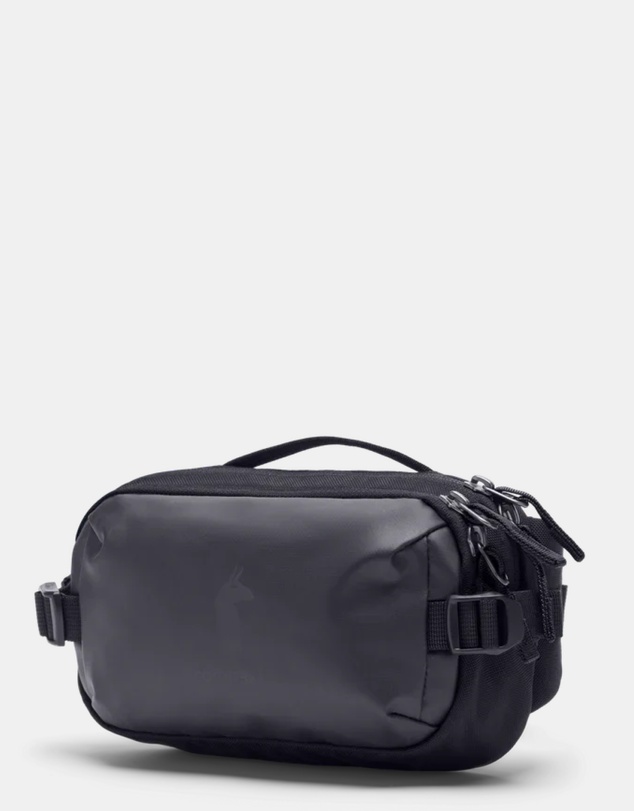 Cotopaxi - Allpa X 1.5L Hip Pack
