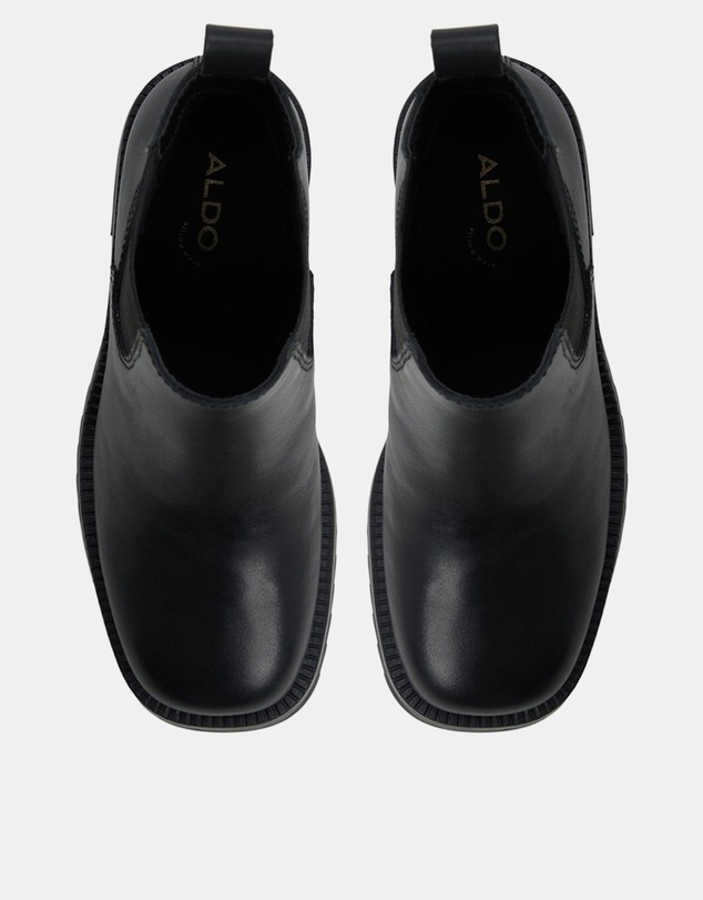 ALDO - Anneliese Boots