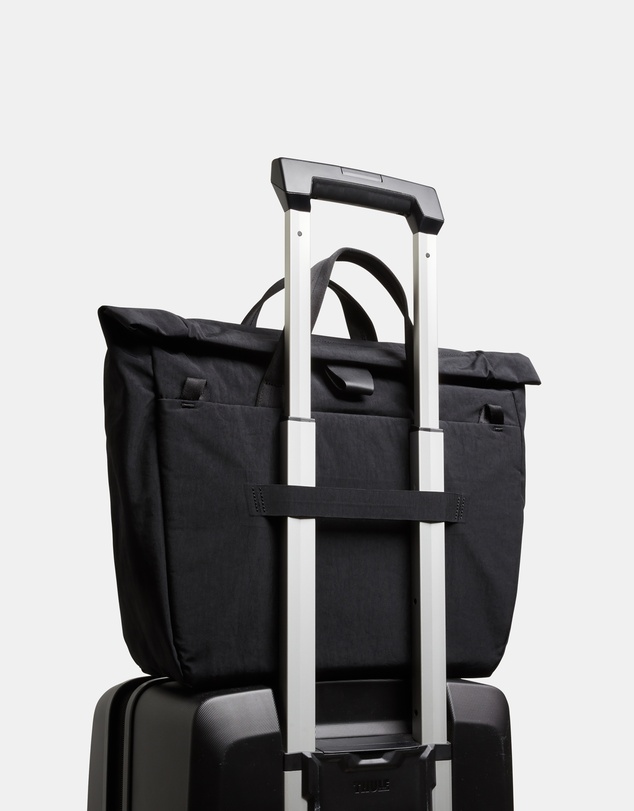 Bellroy - Tokyo Messenger Bag 14