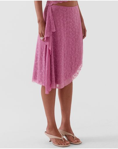 Mauve