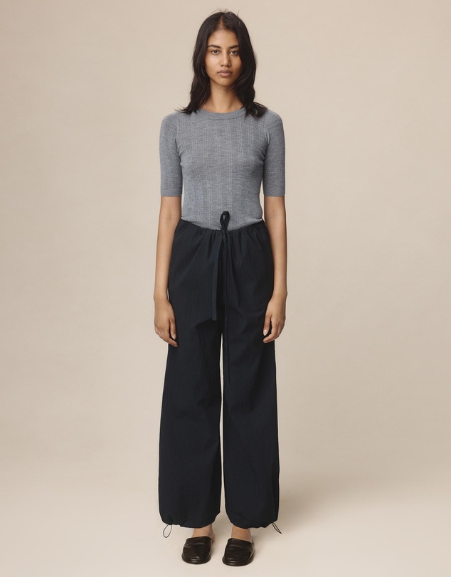 Marle - Fletcher Pants