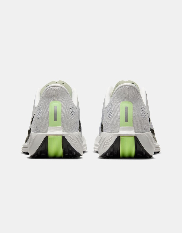 Nike - Pegasus Plus - Women's