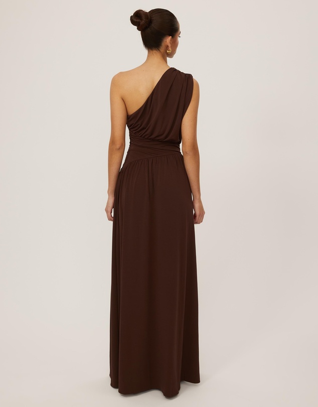 Tussah - Camila Maxi Dress