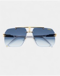 Carrera - CARRERA 1054/S