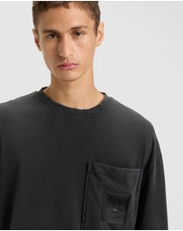 HUGO - Darfel T-Shirt