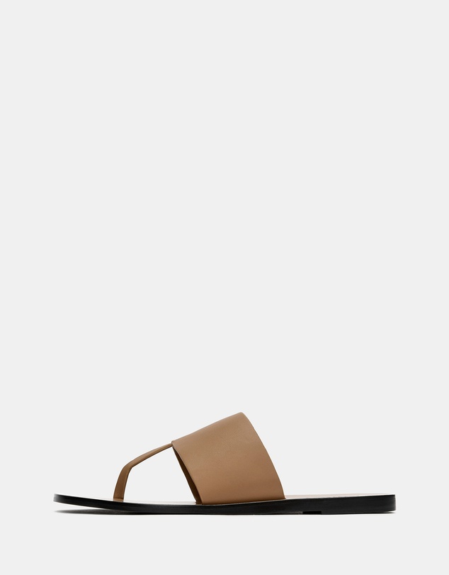 ARKET - Blaine Minimal Thongs