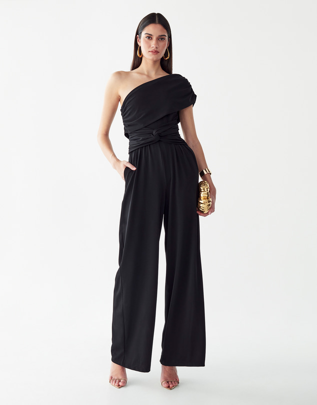 BWLDR - Daisie Jumpsuit
