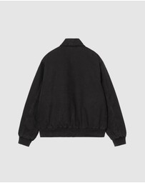 Carhartt WIP - Stanton Jacket