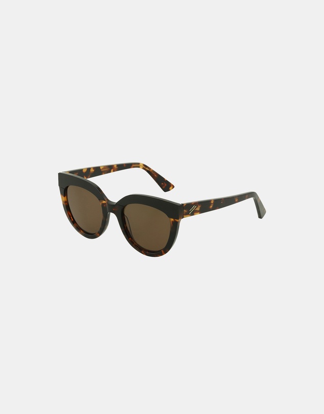 Bask Eyewear - Echo Polarised