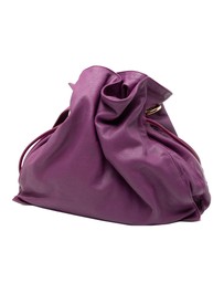 Pre-Loved by Azura Reborn - Pre-Loved Calfskin Flamenco Tassel 36