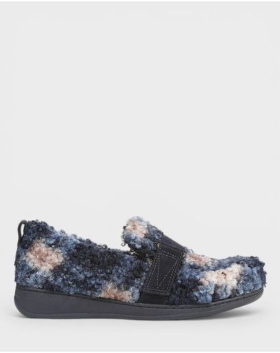 Navy Multi