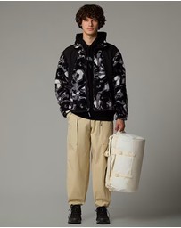 The North Face - BC Duffel Bag - XS