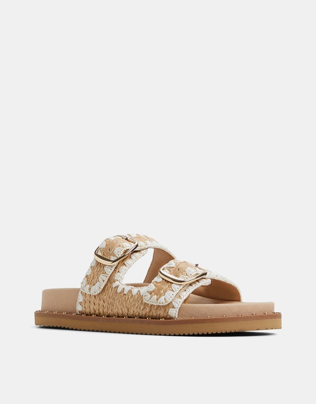 ALDO - Kravis Sandals