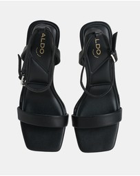 ALDO - Austorai Heels