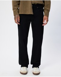 Rolla's - Bronco Jeans