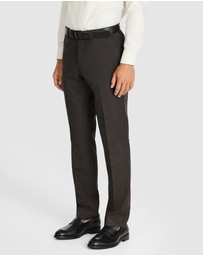 Tarocash - Norris Slim Pant