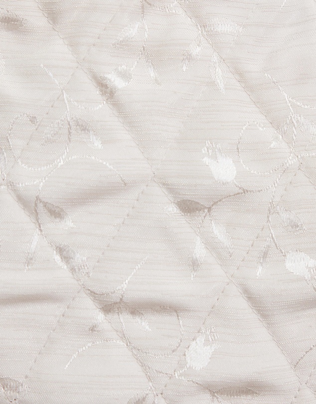 MSCHF - Quilted Bustier
