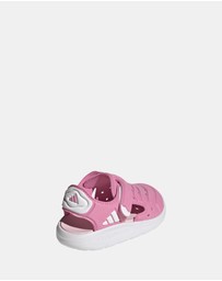 adidas Performance - Water Sandal II Infant