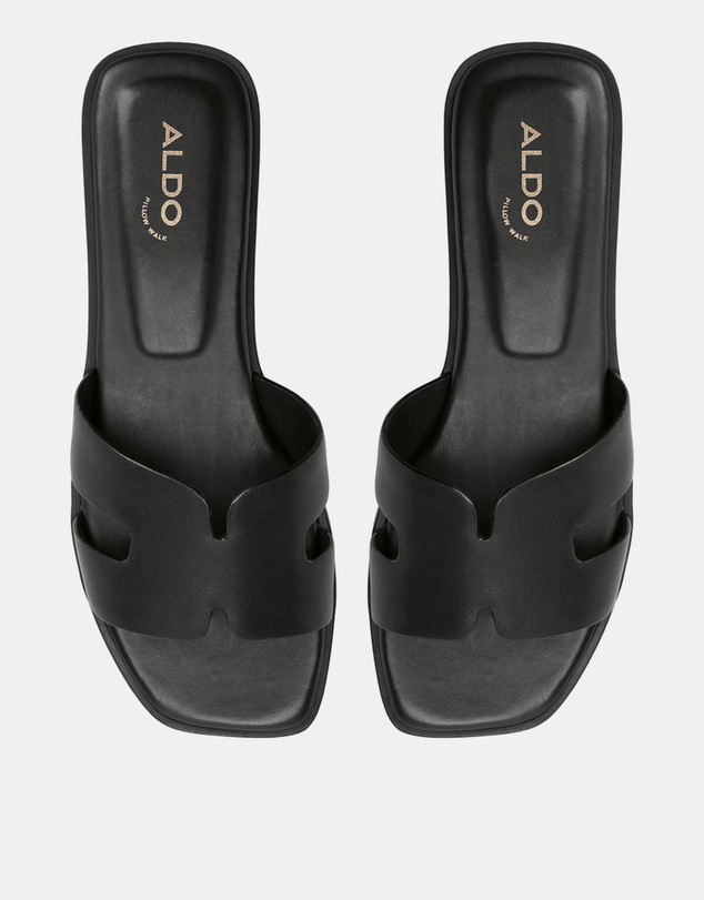 ALDO - Itsandal Sandals